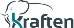 Kraften-logo